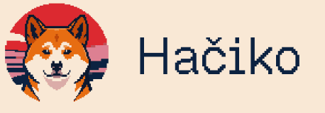 Haciko